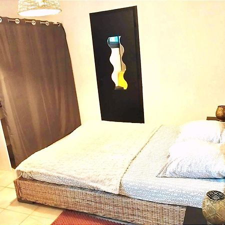 Grand Et Bel Appartement Lavelanet Dış mekan fotoğraf