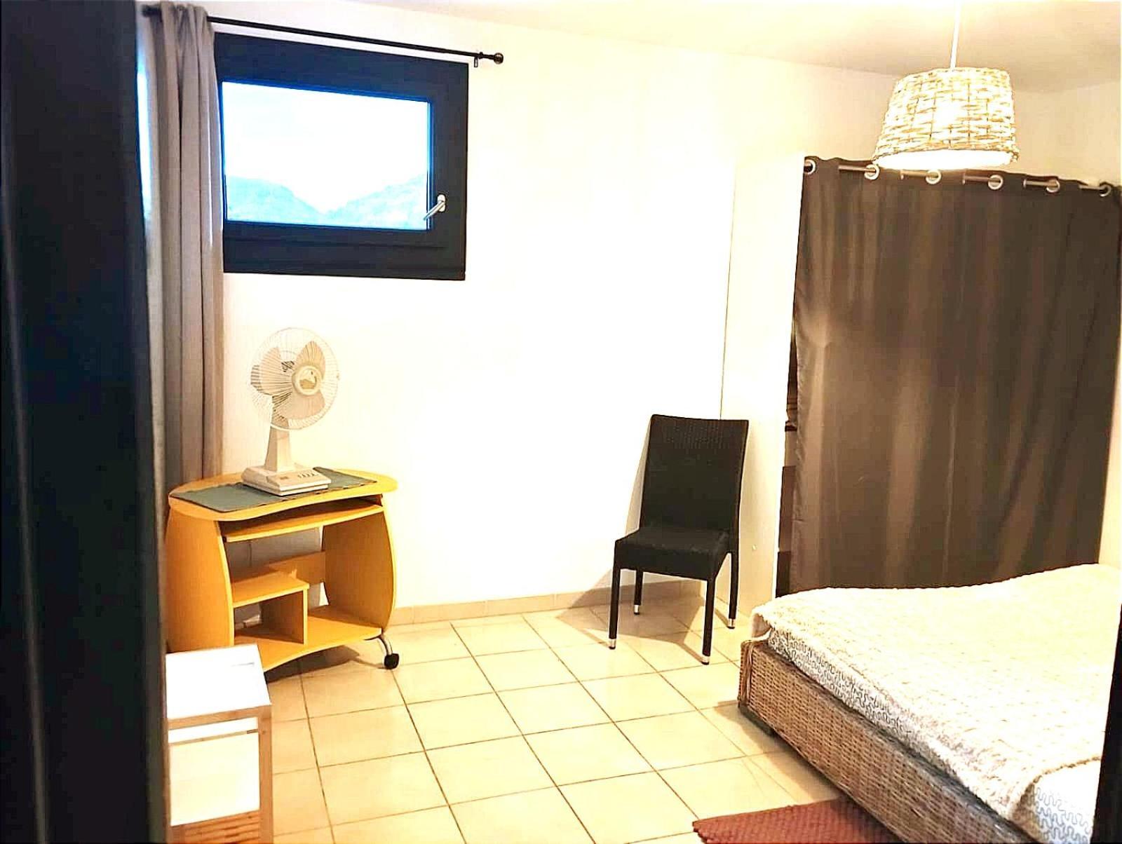Grand Et Bel Appartement Lavelanet Dış mekan fotoğraf